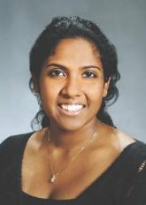 How we can support our LGBTQ patients